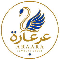 اسم المتجر