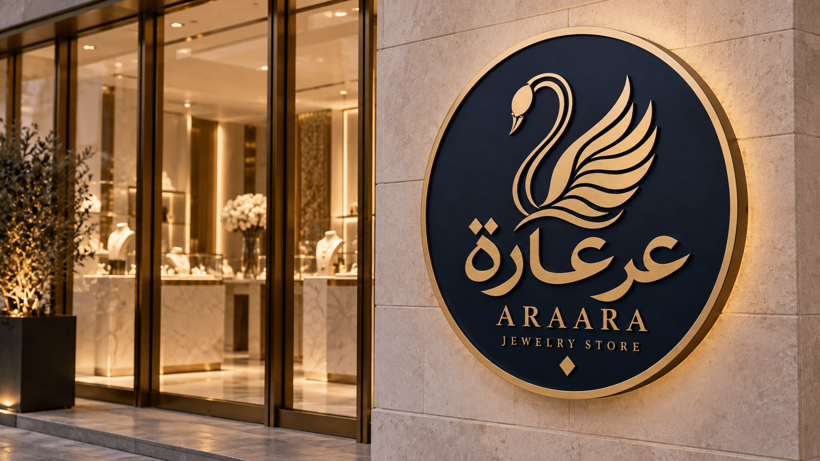 الشريحة 3