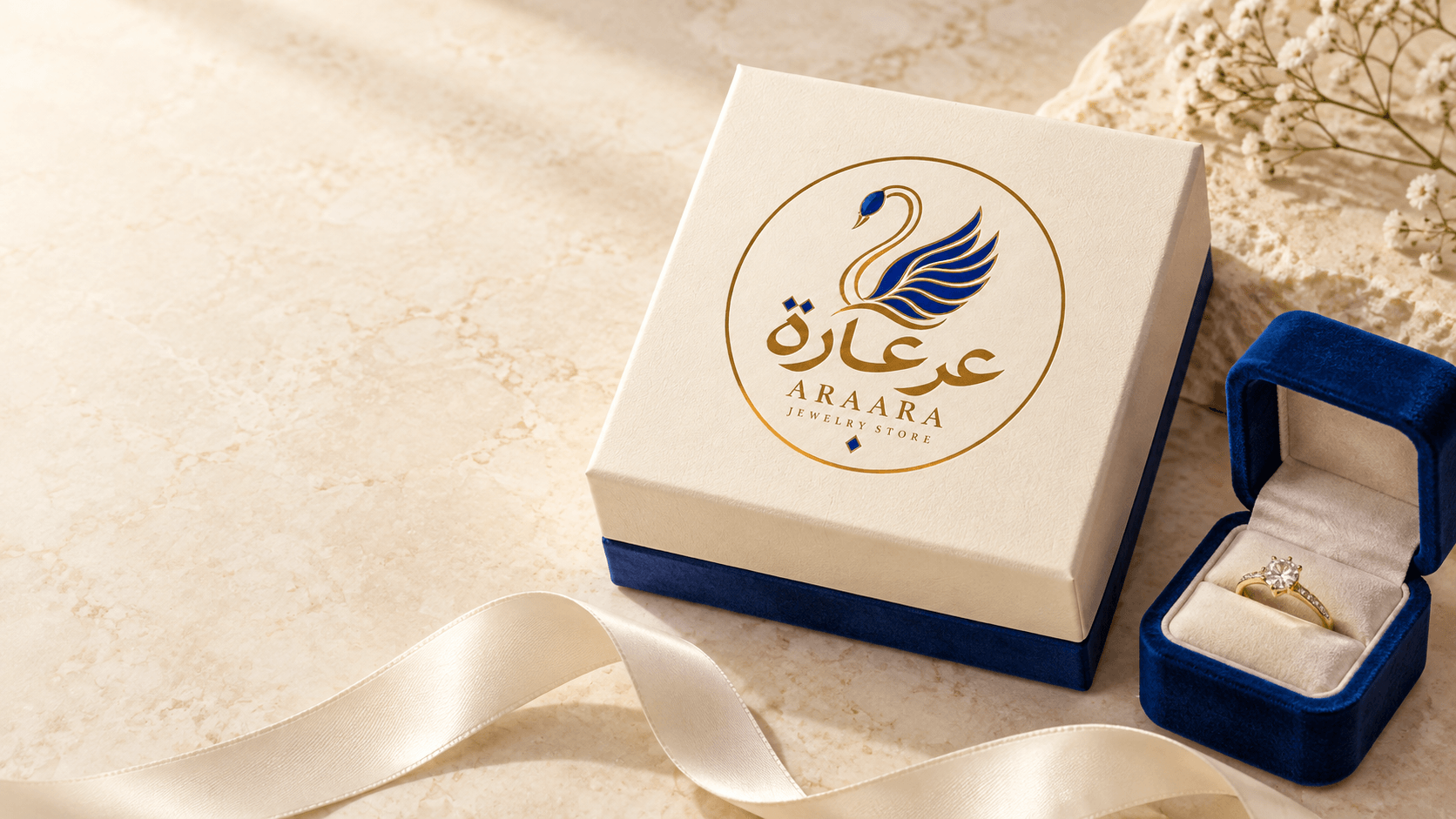 الشريحة 1